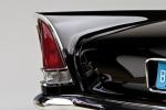 Chrysler 300C Convertible 1957 года